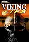 Viking Life (The Life of Early Civilization Series) Viking Life (The Life of Early Civilization Series)