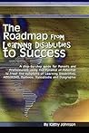 The Roadmap From ...