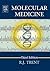 Molecular Medicine