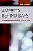 America Behind Bars: Trends...