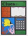 Clues: Book 2