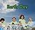 Earth Day (Holidays and Festivals)