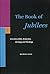 The Book of Jubilees: Rewritten Bible, Redaction, Ideology and Theology (Supplements to the Journal for the Study of Judaism, 117)