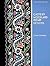 Eastern Woodland Indian Designs (International Design Library)