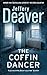 The Coffin Dancer (Lincoln Rhyme, #2)