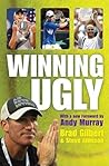 Winning Ugly