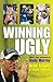 Winning Ugly by Brad Gilbert
