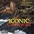 Iconic Cornwall