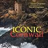 Iconic Cornwall Iconic Cornwall