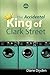 The Accidental King of Clar...