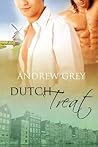 Dutch Treat by Andrew Grey Dutch Treat by Andrew Grey
