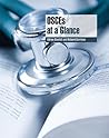 OSCEs at a Glance