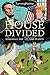A House Divided (Turning Points)