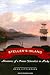 Steller's Island: Adventures of a Pioneer Naturalist in Alaska