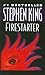 Firestarter