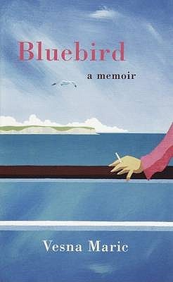 Bluebird (Paperback)