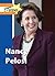 Nancy Pelosi