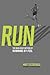 RUN: The Mind-Body Method o...