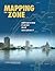 Mapping the Zone: Improving Flood Map Accuracy
