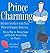 Prince Charming: Identify t...