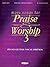 More Songs for Praise & Wor...