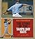 The Story of the Tampa Bay Rays (Baseball: The Great American Game)