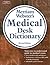 Merriam-Webster's Medical Desk Dictionary, Revised Edition by Merriam-Webster