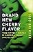 Brand New Cherry Flavour