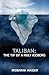 Taliban: the Tip of a Holy ...