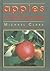 Apples : A Field Guide