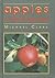 Apples : A Field Guide