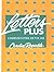 Letters Plus