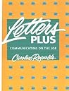 Letters Plus