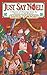 Just say Noel: A History of Christmas from the Nativity to the Nineties