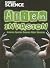 Alien Invasion: Invasive Sp...