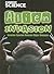 Library Book: Alien Invasion (Rise and Shine)