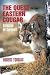 The Quest For The Eastern Cougar: Extinction or Survival?
