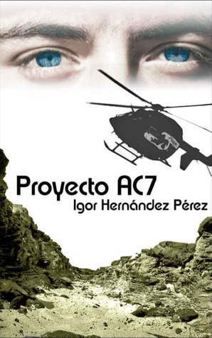 Proyecto AC7