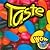 Taste (World of Wonder)