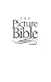 The Picture Bible (Deluxe)