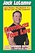 Revitalize Your Life