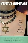 Yentl's Revenge: The Next Wave of Jewish Feminism