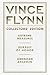 Vince Flynn Collectors' Edi...