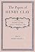The Papers of Henry Clay: Secretary of State, January 1, 1828-March 4, 1829