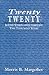 Twenty/Twenty: Jewish Visionaries through Two Thousand Years