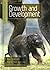 Growth and Development (Science Concepts, Second Series)