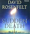 Sudden Death by David Rosenfelt
