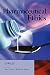 Pharmaceutical Ethics