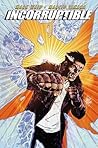 Incorruptible, Vol. 5 by Mark Waid
