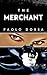 The Merchant